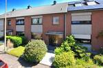 Reihenmittelhaus Moers Kapellen-Mitte - 4 Zimmer, 111 m&sup2;, 320.000&euro; | Angebot:26730873