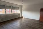 Etagenwohnung Oberhausen Alstaden - 3.5 Zimmer, 88 m&sup2;, 850&euro; | Angebot:25287423