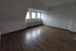 Dachgeschoßwohnung Gelsenkirchen Gelsenkirchen-West - 3 Zimmer, 58 m&sup2;, 433&euro; | Angebot:25928333