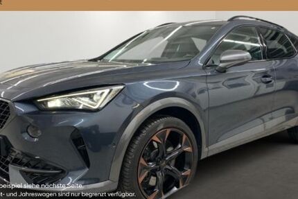 Cupra Formentor 17.551 km 28.000 &euro; Essen 45307