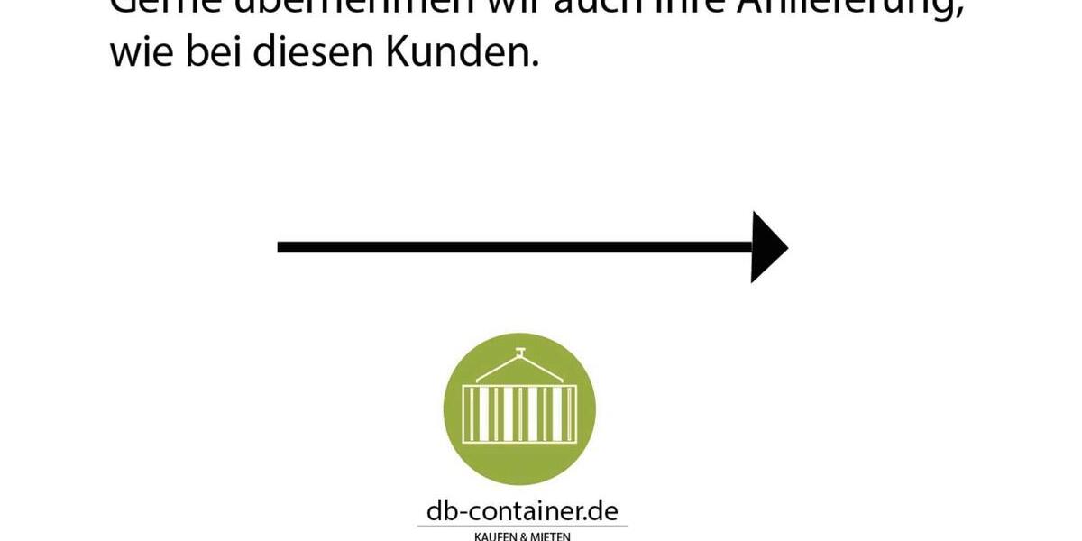 Gewerbeobjekt Duisburg Angerhausen - 2.500&euro; | Angebot:17463851