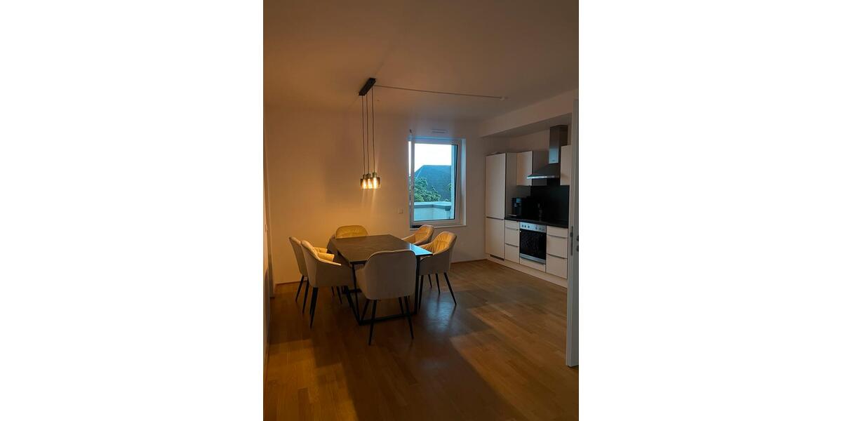 Einfamilienhaus Moers - 4.5 Zimmer, 97 m&sup2;, 1.680&euro; | Angebot:25991596