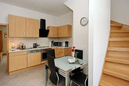 Zimmer Bottrop / Ebel Ebel - 2 Zimmer, 990&euro; | Angebot:19205145