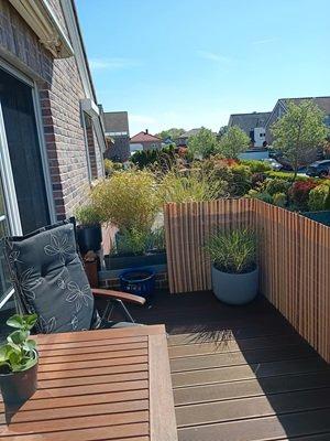 Maisonettenwohnung Marl Alt-Marl - 3.5 Zimmer, 80 m&sup2;, 289.000&euro; | Angebot:26552341