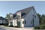 Doppelhaushälfte Duisburg / Asterlagen Bergheim - 4 Zimmer, 129 m&sup2;, 527.200&euro; | Angebot:26476066