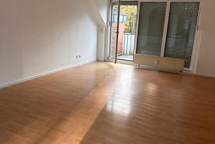Wohnung Wesel - 3 Zimmer, 78 m&sup2;, 895&euro; | Angebot:25963994