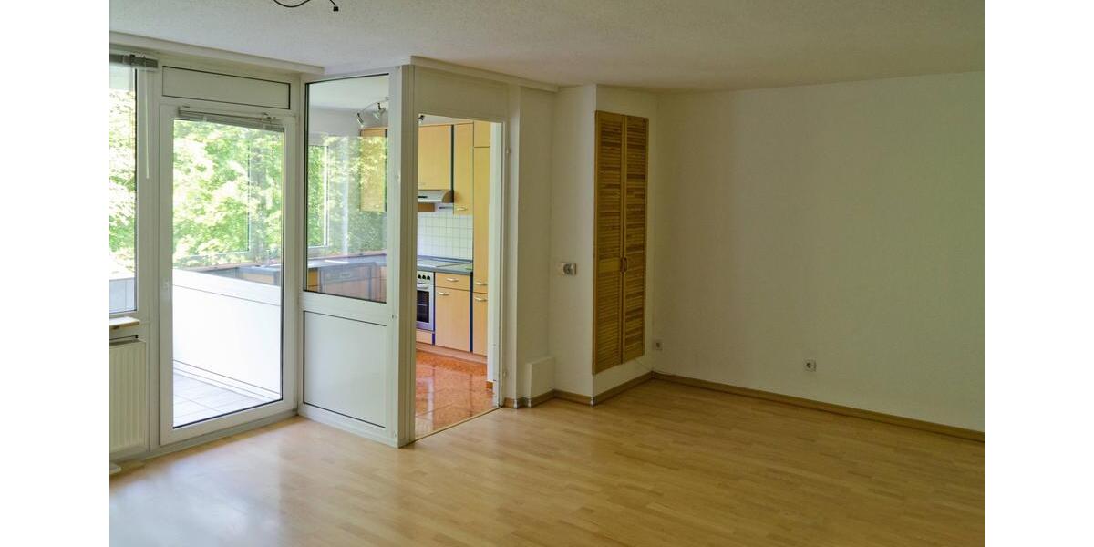 Erdgeschoßwohnung Heiligenhaus - 2.5 Zimmer, 63 m&sup2;, 169.000&euro; | Angebot:27126240