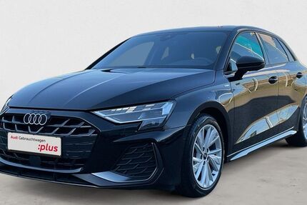 Audi A3 28.951 km 34.380 &euro; Wesel 46483
