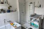 Reihenendhaus Duisburg Dellviertel - 5 Zimmer, 141 m&sup2;, 519.000&euro; | Angebot:26807188