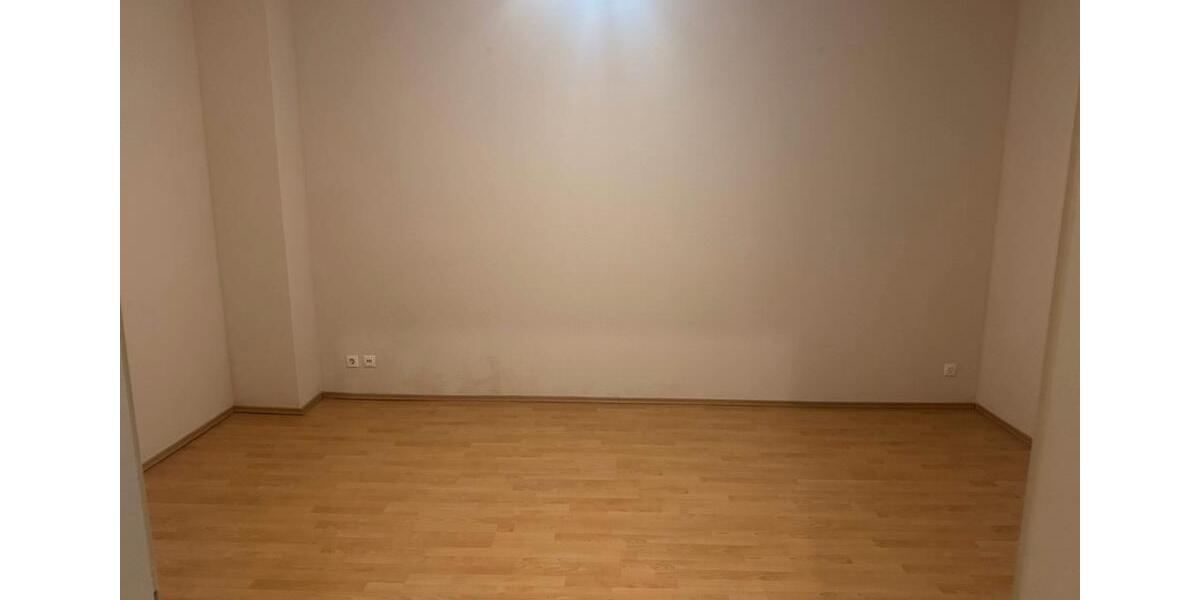 Etagenwohnung Bochum Bochum-Nord - 3 Zimmer, 69 m&sup2;, 550&euro; | Angebot:26699837