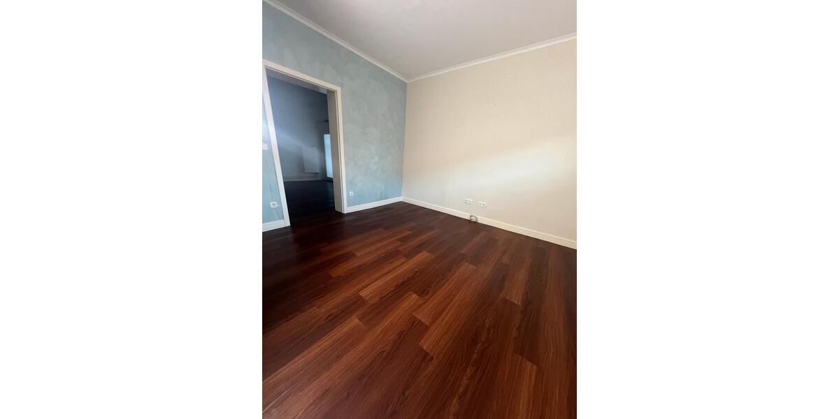 Erdgeschoßwohnung Marl Alt-Marl - 2.5 Zimmer, 52 m&sup2;, 799&euro; | Angebot:26706030