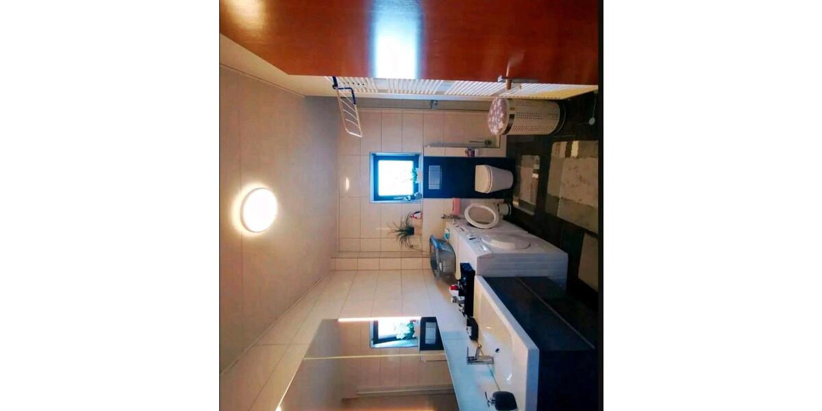 Doppelhaushälfte Duisburg Ruhrort - 5 Zimmer, 97 m&sup2;, 269.000&euro; | Angebot:25887251