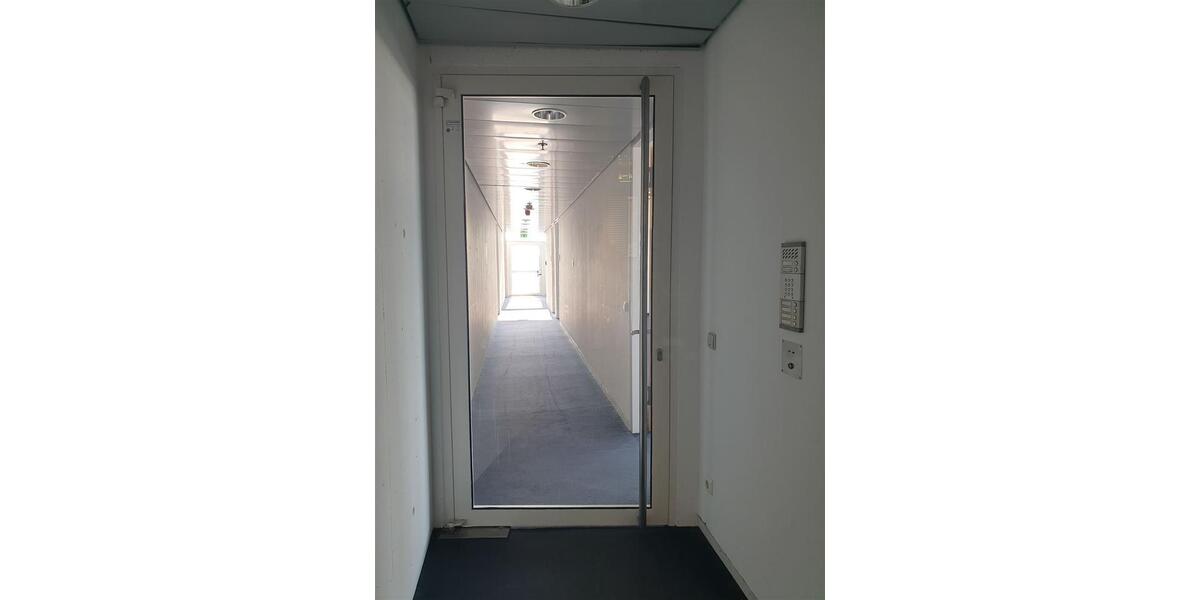 Gewerbeobjekt Duisburg Duisburg-Mitte - 4.499&euro; | Angebot:21385521