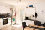 Reihenhaus Marl Alt-Marl - 4.5 Zimmer, 80 m&sup2;, 244.000&euro; | Angebot:26708486