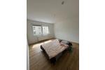 Hochparterre Essen Stadtbezirk II - 2 Zimmer, 55 m&sup2;, 600&euro; | Angebot:26669641