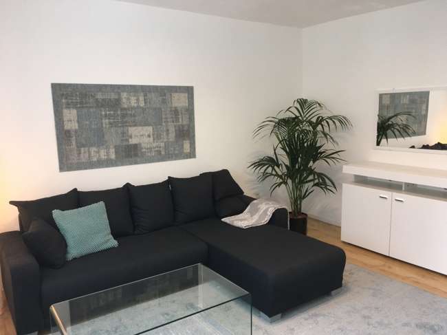Zimmer Essen / Südviertel Südviertel - 3 Zimmer, 1.590&euro; | Angebot:19205179