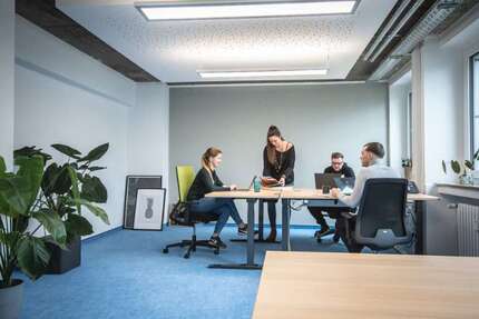 Gewerbeobjekt Bochum - 890&euro; | Angebot:27340220
