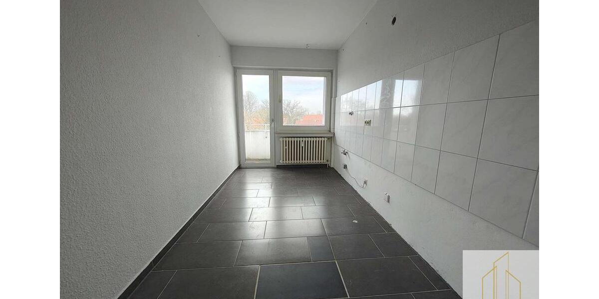 Etagenwohnung Marl Alt-Marl - 3 Zimmer, 75 m&sup2;, 630&euro; | Angebot:25542400