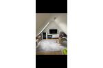 Doppelhaushälfte Waltrop - 650.000&euro; | Angebot:26620734