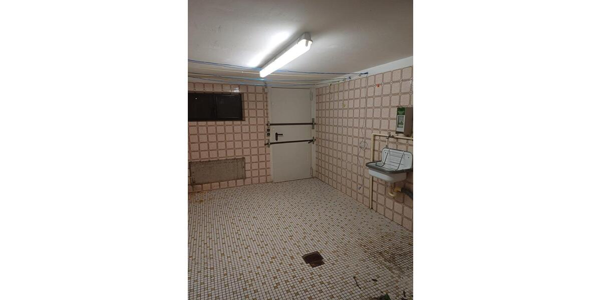 Reihenhaus Duisburg Hochheide - 4 Zimmer, 120 m&sup2;, 380.000&euro; | Angebot:26135778