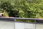 Etagenwohnung Gelsenkirchen Resse - 3 Zimmer, 52 m&sup2;, 439&euro; | Angebot:26635078