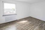 Etagenwohnung Duisburg Rumeln-Kaldenhausen - 3 Zimmer, 74 m&sup2;, 165.000&euro; | Angebot:26143309