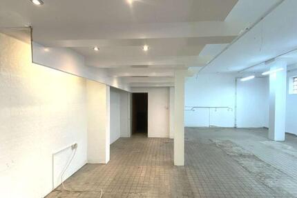 Gewerbeobjekt Herne Sodingen - 800&euro; | Angebot:25279811