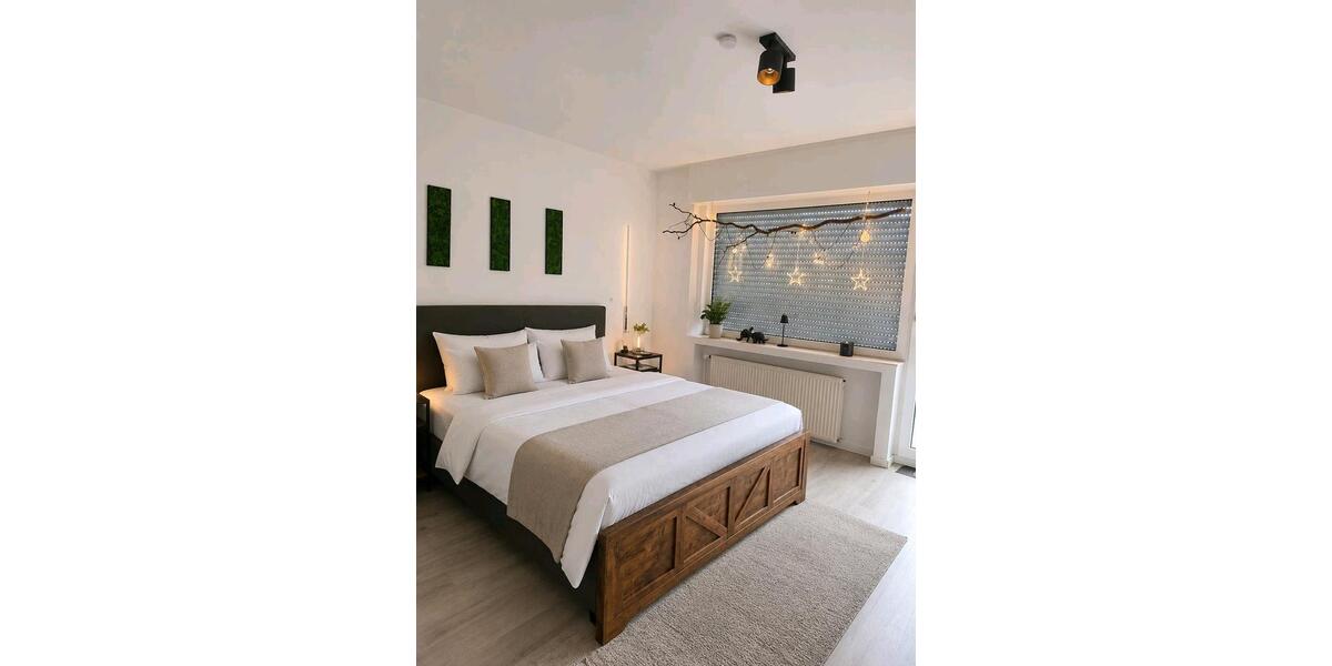 Einfamilienhaus Datteln - 5 Zimmer, 124 m&sup2;, 1.190&euro; | Angebot:26535414