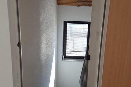 Wohnung Duisburg Essenberg - 3 Zimmer, 450&euro; | Angebot:21343656