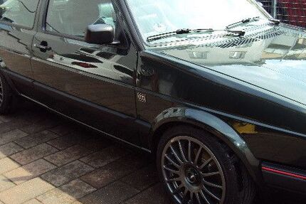 VW Golf 220.000 km 14.999 &euro; Gladbeck 45964