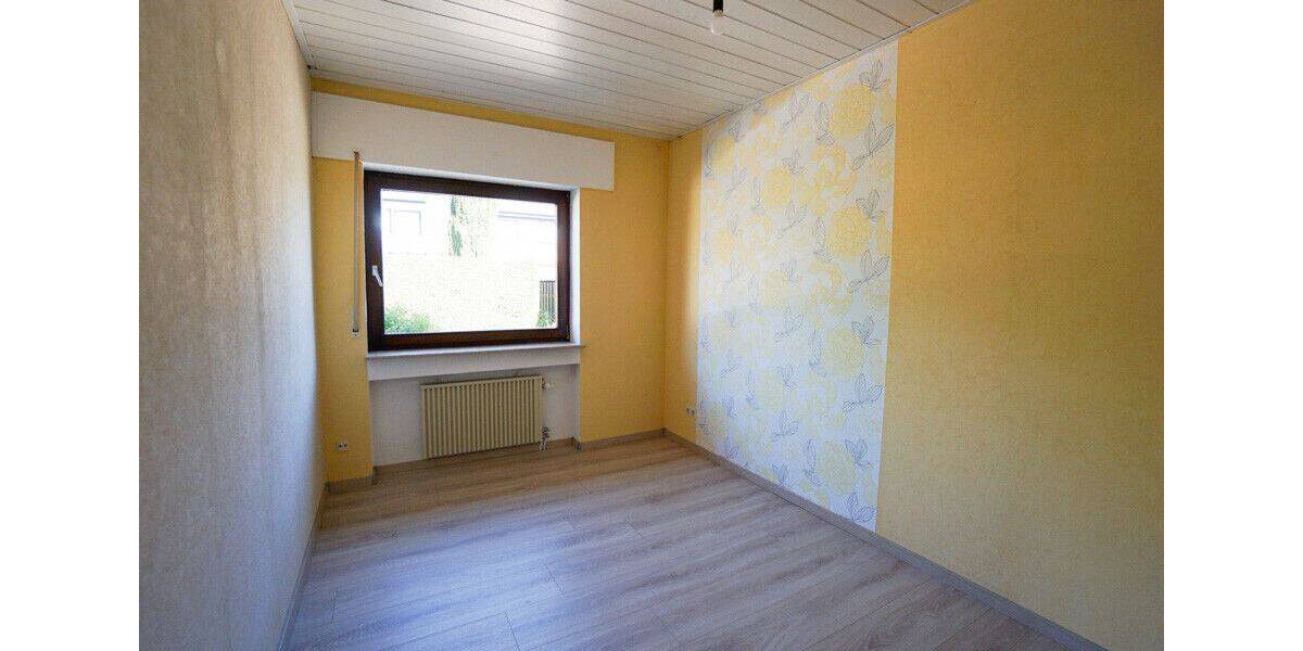 Mehrfamilienhaus, Wohnhaus Rheinberg Wallach - 6 Zimmer, 200 m&sup2;, 385.000&euro; | Angebot:26502604