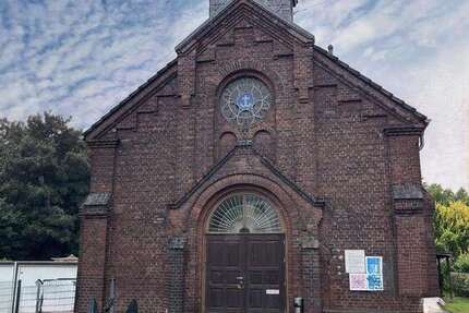 Gewerbeobjekt Datteln - 260.000&euro; | Angebot:25920533