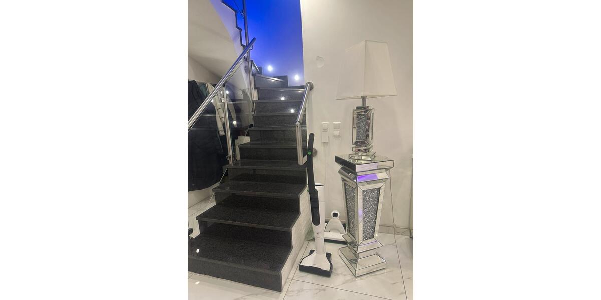 Einfamilienhaus Dinslaken Lohberg - 7.5 Zimmer, 200 m&sup2;, 650.000&euro; | Angebot:26176899