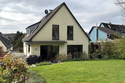 Haus Essen / Fischlaken Fischlaken - 6 Zimmer, 199 m&sup2;, 915.000&euro; | Angebot:26744971