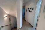 Doppelhaushälfte Gelsenkirchen Ückendorf - 5 Zimmer, 128 m&sup2;, 450.000&euro; | Angebot:26554637