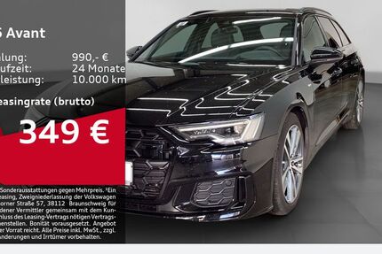 Audi A6 29.038 km 49.440 &euro; Dorsten 46284
