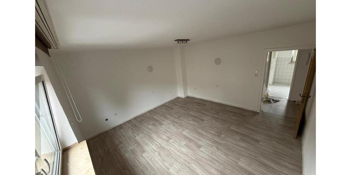 Etagenwohnung Duisburg Mittelmeiderich - 2 Zimmer, 47 m&sup2;, 520&euro; | Angebot:26579697