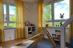 Reihenendhaus Duisburg Dellviertel - 5 Zimmer, 141 m&sup2;, 519.000&euro; | Angebot:26807188