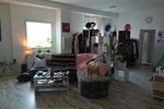 Etagenwohnung Duisburg Essenberg - 3 Zimmer, 76 m&sup2;, 595&euro; | Angebot:26617915