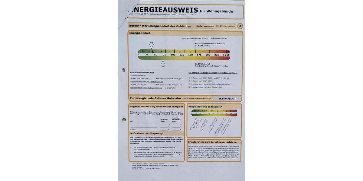 Einfamilienhaus Marl Alt-Marl - 16 Zimmer, 425 m&sup2;, 1.100.000&euro; | Angebot:25045832