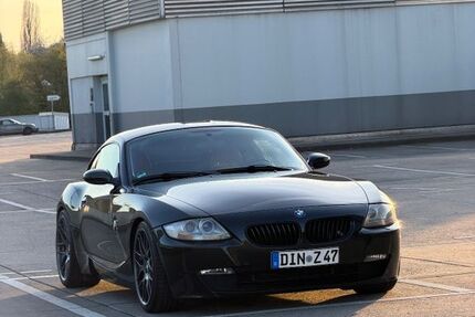 BMW Z4 145.000 km 26.000 &euro; Dinslaken 46535