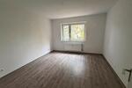 Etagenwohnung Recklinghausen Berghausen - 2 Zimmer, 61 m&sup2;, 453&euro; | Angebot:23668716