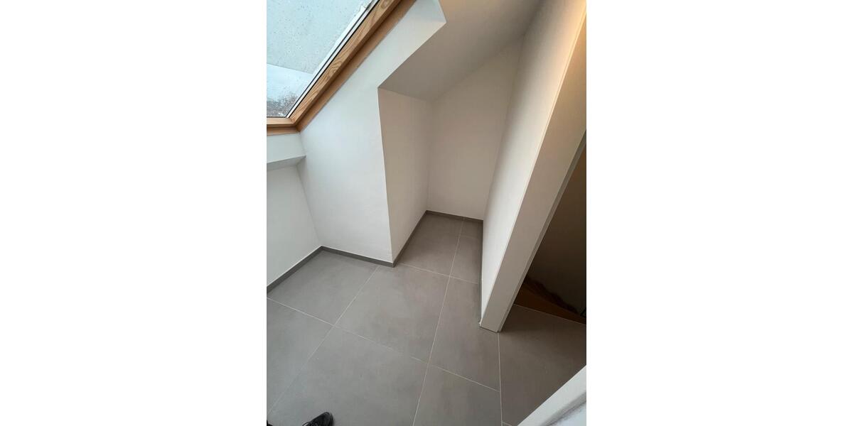 Reihenhaus Dorsten - 7 Zimmer, 167 m&sup2;, 524.900&euro; | Angebot:26990975