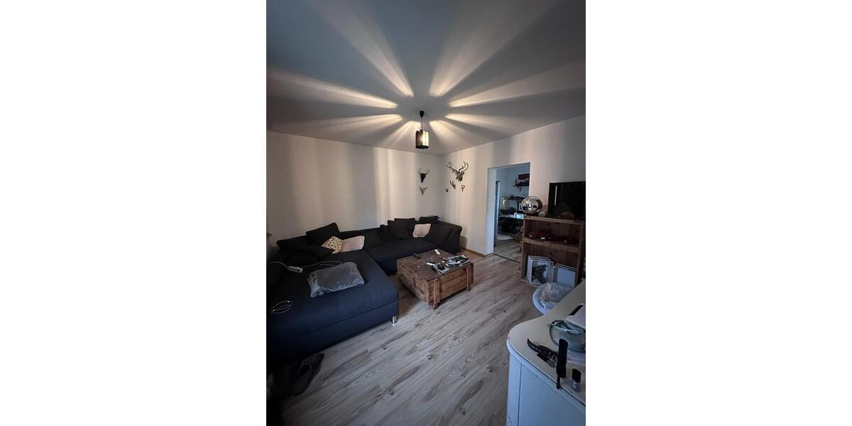 Reihenhaus Schermbeck - 3.5 Zimmer, 88 m&sup2;, 269.000&euro; | Angebot:26311977