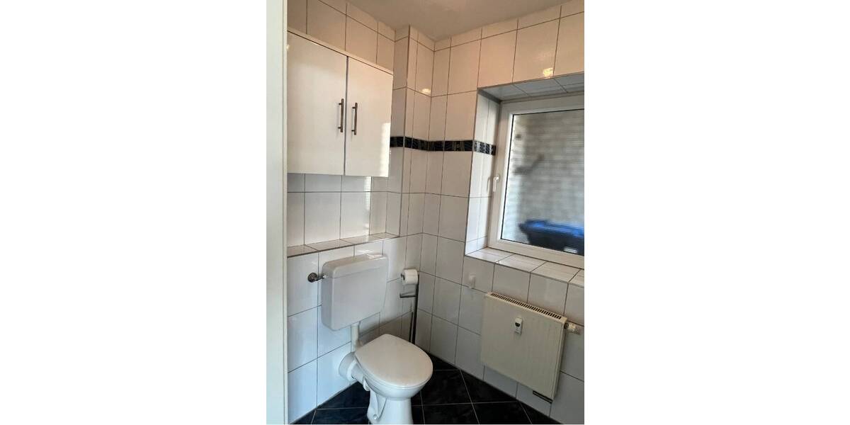 Gewerbeobjekt Moers Schwafheim - 176&euro; | Angebot:26572756