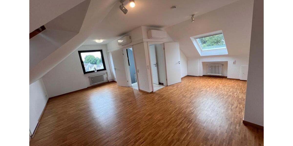 Reihenhaus Mülheim an der Ruhr Mellinghofen - 9 Zimmer, 248 m&sup2;, 660.000&euro; | Angebot:24611100