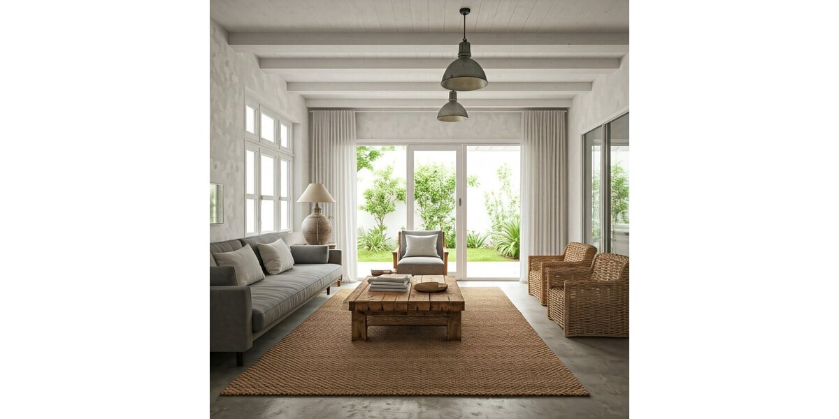 Individuelles Traumhaus gestalten - Flexibilität und Qualität vereint in Ihrem neuen Zuhause - GEN 5 BF - Gewerbeobjekt Sprockhövel | Angebot:27334609