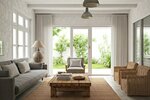 Individuelles Traumhaus gestalten - Flexibilität und Qualität vereint in Ihrem neuen Zuhause - GEN 5 BF - Gewerbeobjekt Sprockhövel | Angebot:27334609