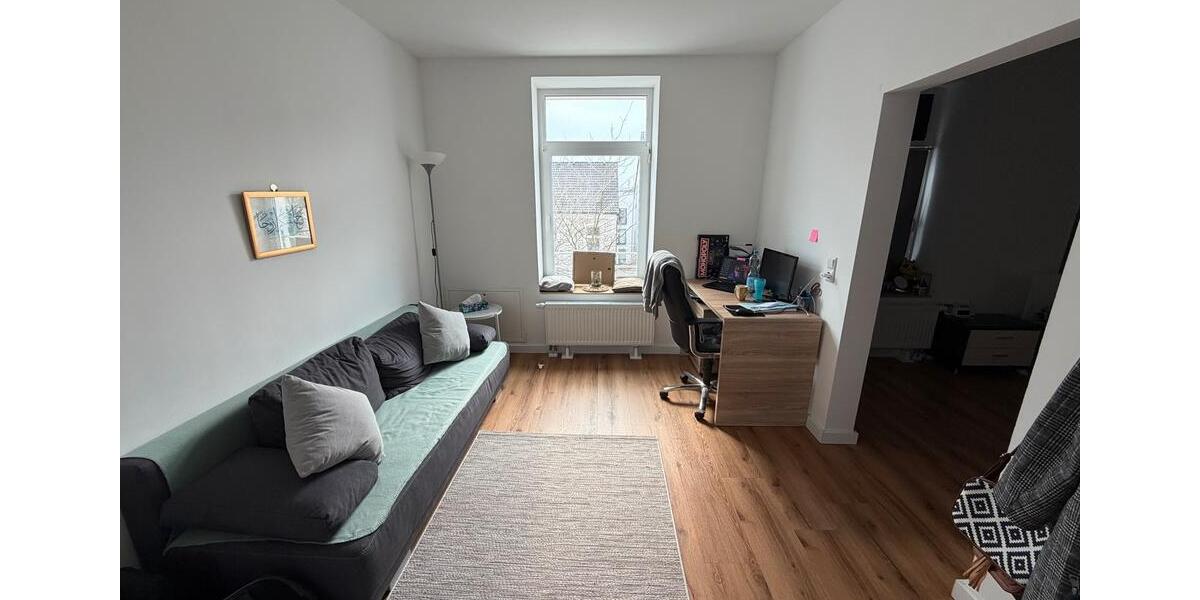 Einfamilienhaus Herne - 1 Zimmer, 37 m&sup2;, 650&euro; | Angebot:26025204