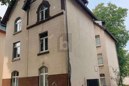 Haus Duisburg Mittelmeiderich - 24 Zimmer, 486 m&sup2;, 495.000&euro; | Angebot:25853310